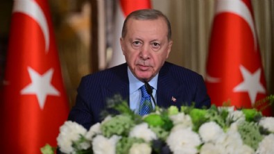 Cumhurbaşkanı Erdoğan MYK’da talimat verdi! Kumara geçit vermeyeceğiz