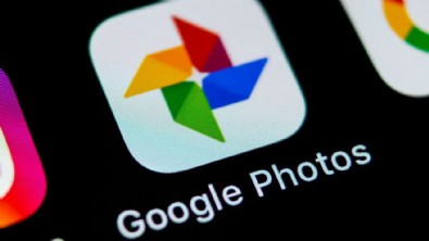 Google Fotoğraflar Önemli Bir Yenilik Getirdi!