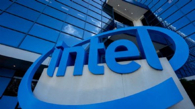 Intel Yapay Zekaya Yatırımı Artırıyor!