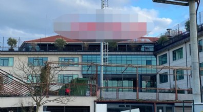 Kocaeli'de Öğretmene Cinsel İstismar Suçundan 130 Yıl Hapis!