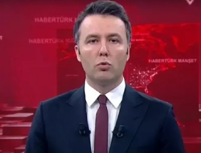 Mehmet Akif Ersoy'a Tutuklama Talebi!