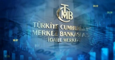 Merkez Bankası aralık ayı faiz kararı belli oldu...