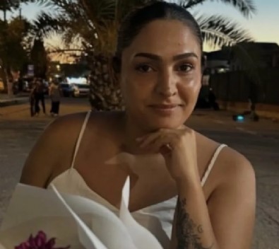 Pendik'te Eski Koca Dehşeti!