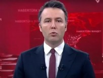 Sevk Yazısındaki Şok Suçlamalar Ortaya Çıktı!