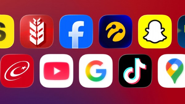 Apple Türkiye En İyileri Açıkladı!