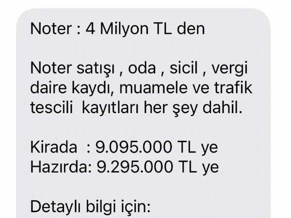 Vergi kaçıranlar yandı! Taksilere sıkı denetim yolda