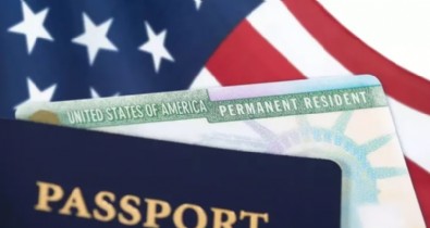 2025-2026 GREEN CARD BAŞVURU TAKVİMİ II GREEN CARD BAŞVURUSU NE ZAMAN? 2025-2026 Green Card başvuruları başladı mı, ne zaman başlayacak?