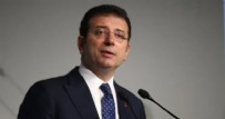 Ekrem İmamoğlu hakim karşısında! Soruşturmalarda görevli bilirkişileri hedef göstermişti