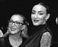  ÖLÜM - Güllü Cinayetinde Şok İddia!