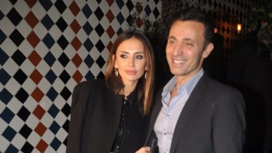 Mustafa Sandal'a 3 dava birden açtı