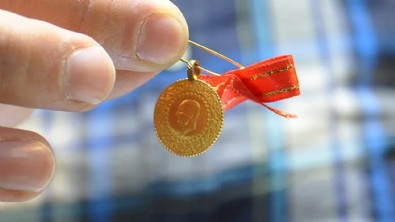 Altın fiyatları yükselişte! İşte detaylar...
