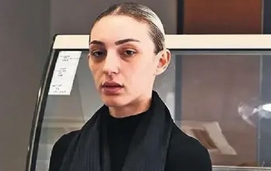 Arkadaşı cinayeti itiraf etmişti! Güllü'nün kızı Tuğyan tutuklandı