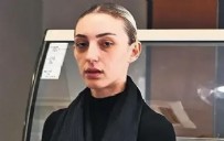 Arkadaşı cinayeti itiraf etmişti! Güllü'nün kızı Tuğyan tutuklandı