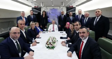 Cumhurbaşkanı Erdoğan'dan 'futbolda bahis skandalına' yönelik çok net açıklama! 'Biz futbolun asil ve temiz ruhundan yanayız'