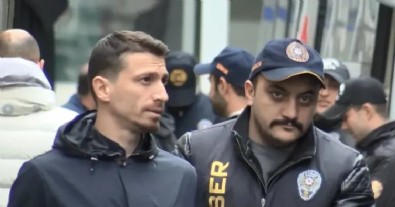 Futbolda bahis soruşturmasında çarpıcı detaylar! Telefonlarından sanal kumar da çıktı