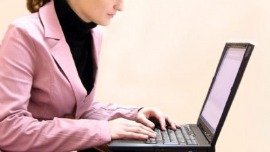 Memur annelere yeni düzenleme! 16 haftadan 24 haftaya çıkarılacak