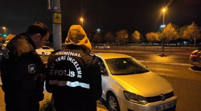 Pendik'te ürpertici olay! GBT kontrolünde ortaya çıktı