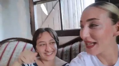 Tuğyan Ülkem Gülter vahşeti adım adım planladı! 'Bacaklarının üzerinden tutup…'