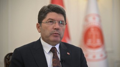 Yılmaz Tunç duyurdu: Yasa dışı bahis cezaları artıyor