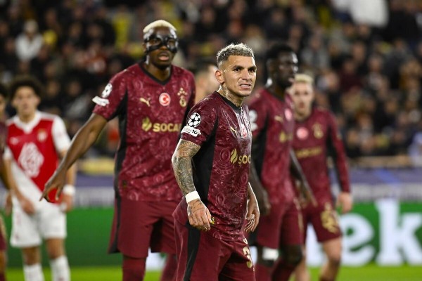 Antalyaspor Galatasaray'ı konuk ediyor! İşte Muhtemel 11'ler...