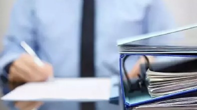 Bakan Göktaş Açıkladı! Müjde...