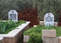  SOYAD - Bu Mahallede Herkes Aynı Soy İsmi Kullanıyor!