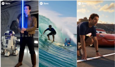 Google O İçerikleri Kaldırdı!
