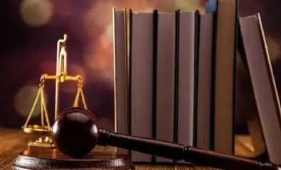 Rastgele Haciz Kaosu!