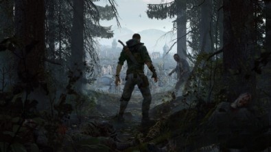 Teknoloji Devi Oyun Geliriyle Rekor Kırdı!