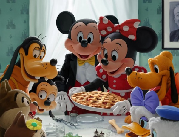 Google O İçerikleri Kaldırdı!