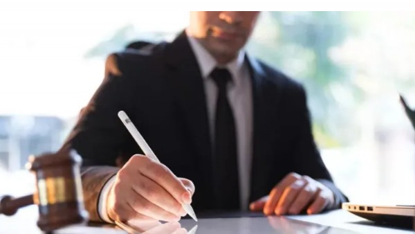 Rastgele Haciz Kaosu!