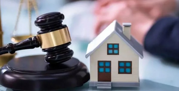 Rastgele Haciz Kaosu!