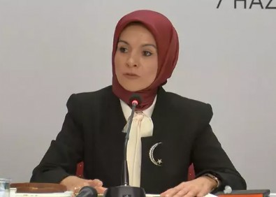 Bakan Göktaş Açıkladı! '24 Hafta...'