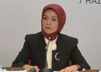 Bakan Göktaş Açıkladı! '24 Hafta...'