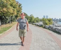 'Felaket Senaryosu Çöptür'...Şener Üşümezsoy Net Konuştu!