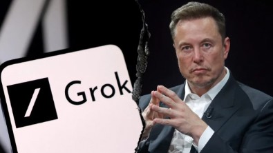 Grok Yine Kafa Karıştırdı!