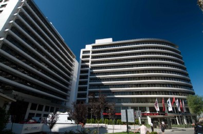 Kenan Tekdağ Mağdurları Böyle Susturmuş!