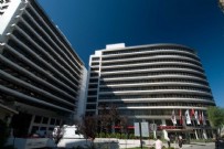 Kenan Tekdağ Mağdurları Böyle Susturmuş!