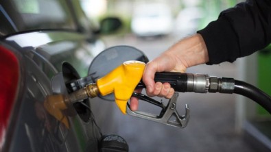 Sürücülere müjde! Benzine indirim geliyor