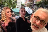 Tuğyan Gülter'in Babası Konuştu!