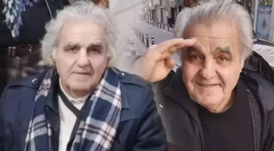 Ünlü ismin son hali yürekleri yaktı!