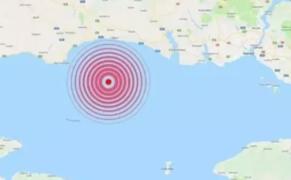 'Felaket Senaryosu Çöptür'...Şener Üşümezsoy Net Konuştu!