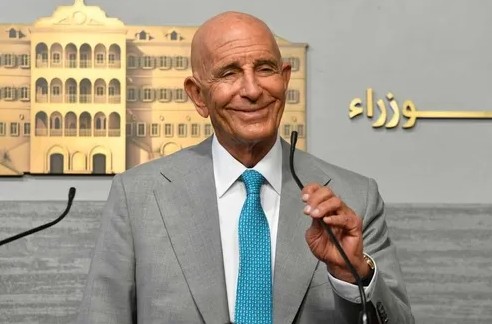 Gazze'de ' İnsanlık ' Üşüyor!