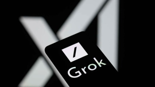 Grok Yine Kafa Karıştırdı!