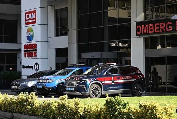 Kenan Tekdağ Mağdurları Böyle Susturmuş!