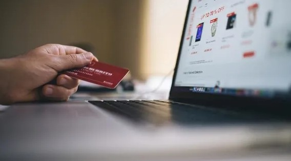 Yıl Sonu Kampanyalarına Sıkı Denetim!