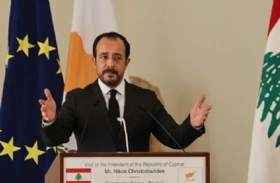 ABD basınında dikkat çeken analiz! “Türkiye kilit aktör konumunda”