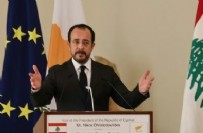 ABD basınında dikkat çeken analiz! “Türkiye kilit aktör konumunda”