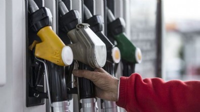 Araç sahipleri dikkat! Benzine indirim geldi