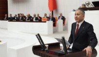 Bakan Yerlikaya Açıkladı! Polislere Müjde...